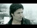 Chayanne - Si Nos Quedara Poco Tiempo
