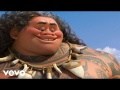 You're Welcome (Moana)