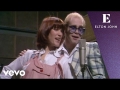 Elton John - Don't Go Breaking My Heart (ft. Kiki Dea)