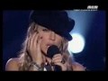Fergie - Big girls don´t cry