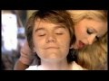 Paris Hilton - Nothing in this world
