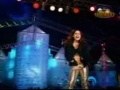 Jennifer Peña - Vivo y muero en tu piel