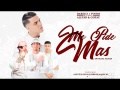 Me Pide Más Remix (ft. Pusho, Alexio La Bestia, Gotay)