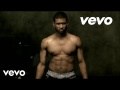 Usher - Confessions Part 2