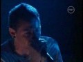 Linkin Park - What I've done