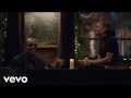 Stevie Wonder - Someday At Christmas (ft. Andra Day)
