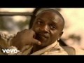 Akon - Don't Matter
