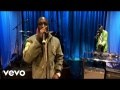 Akon - Smack that