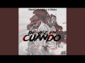 De Vez En Cuando (ft. Franco El Gorila)
