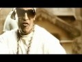 Daddy Yankee - Impacto Remix (ft. Fergie)