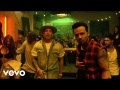 Luis Fonsi - Despacito (ft. Daddy Yankee)