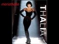 Thalia - Nandito Ako (Versión Tagalog)