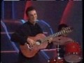 Azúcar Moreno - Bandido