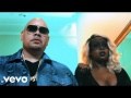 Fat Joe - Money Showers (ft. Remy Ma, Ty Dolla $ign)