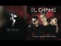 El Chisme Remix (ft. Kevin Roldán, J Alvarez)