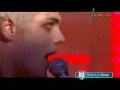 My Chemical Romance - I Don't Love You