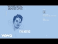 John Mayer - Changing