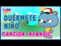 Duérmete niño