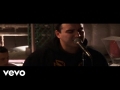 Volovan - Monitor