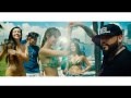 A.B. Quintanilla - Piña Colada Shot (ft. Elektro Kumbia)