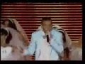 Calle 13 - Tango del pecado