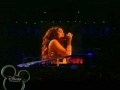 Vanessa Anne Hudgens - Say ok