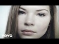 The Fray - How to save a life