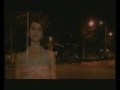 Nena Daconte - Marta