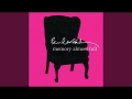 Paul McCartney - Dance Tonight