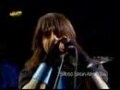 Red Hot Chili Peppers - Hump de bump