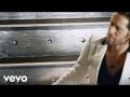 Take That - Shine