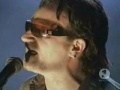 Corrs - When the stars go blue (ft. Bono)