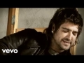 Antonio Orozco - Dime por qué