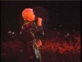 Roxette - Almost Unreal
