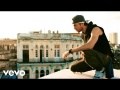 Enrique Iglesias - Súbeme La Radio (ft. Descemer Bueno, Zion Y Lennox)