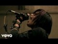 Pink - Just Like A Pill