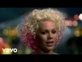 Pink - Who Knew