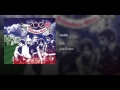 Zoé - Soñé