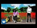 Jarabe De Palo - Yin Yang