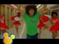 High School Musical 2 - What Time Is It? (Summertime)
