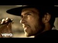 Velvet Revolver - She Builds Quick Machines