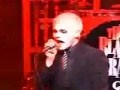 My Chemical Romance - Teenagers
