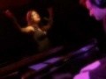 Katharine McPhee - Over It