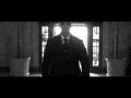 Daddy Yankee - Mensaje de Estado