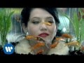 Lying is the most fun a girl can have without taking her clothes off de Panic! At The Disco