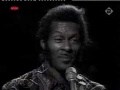 Chuck Berry - My Ding A Ling