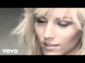 Edurne - Ven Por Mí