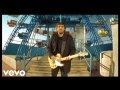 Antonio Orozco - Hoy todo va al reves (con Tote King)