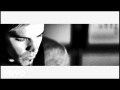 Hoobastank - If I were you