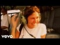 Tamara - El Gato Que Está Triste Y Azul 